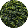 250g vacuum pack 2021 fresh tie guan yin oolong tea from China